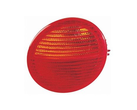 Bakljus 5803922 Van Wezel