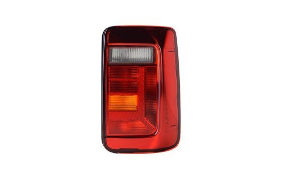 Bakljus 5854936 Van Wezel