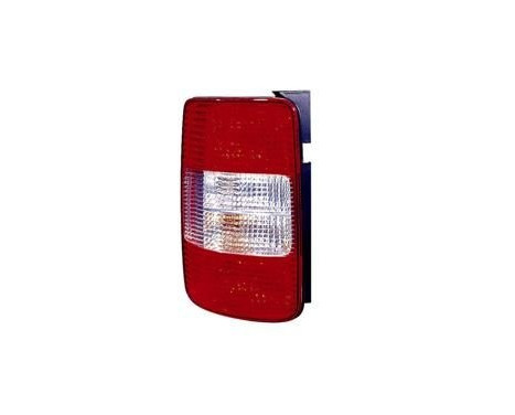 Bakljus 5867923 Van Wezel