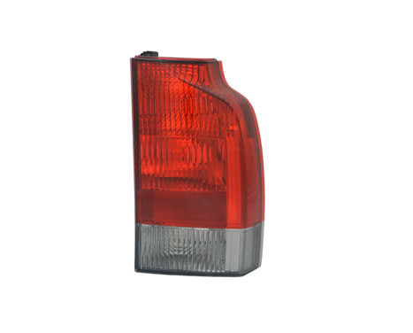 Bakljus 5931936 Van Wezel