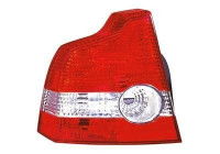 Bakljus 5942921 Van Wezel