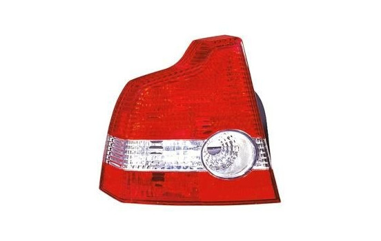 Bakljus 5942921 Van Wezel