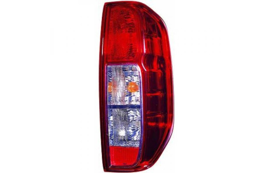 Bakljus 6084290 Diederichs