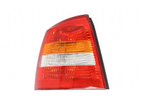 Bakljus 62004 Magneti Marelli