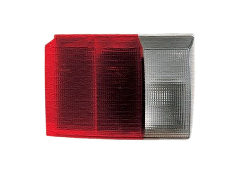 Bakljus 62147 Magneti Marelli