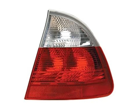 Bakljus 62335 Magneti Marelli