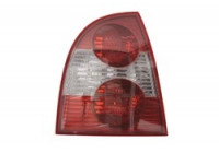 Bakljus 62390 Magneti Marelli