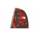 Bakljus 62390 Magneti Marelli, miniatyr 2