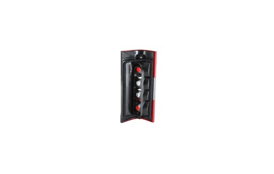 Bakljus 62571 Magneti Marelli, bild 2
