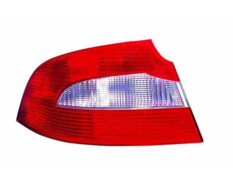 Bakljus 665-1916L-UE Depo