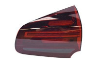Bakljus 7422926V Valeo