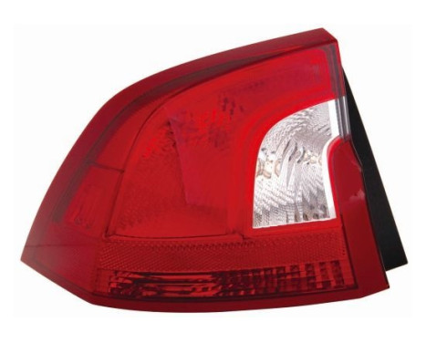 Bakljus 773-1940L-UE Depo