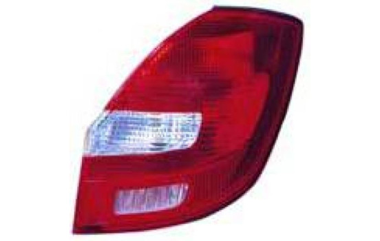Bakljus 7806091 Diederichs
