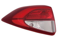 Bakljus 8264925 Van Wezel