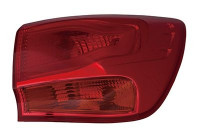Bakljus 8359932 Van Wezel