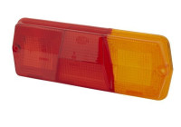 Bakljus 9EL 111 647-001 Hella