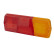 Bakljus 9EL 111 647-001 Hella