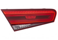 Bakljus Audi A3 (8V1,8VK) 16-liters LED-ljus 2SV 012 832-051 Hella
