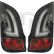 Bakljus HD Tuning 2236295 Diederichs, miniatyr 2