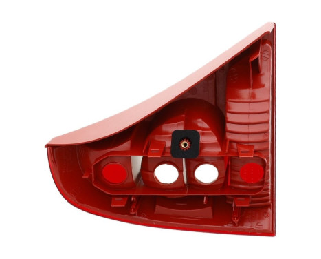 Bakljus höger 088136 Valeo, bild 5