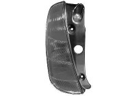 Bakljus höger 1776922 Van Wezel