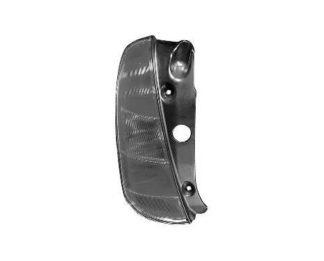 Bakljus höger 1776922 Van Wezel