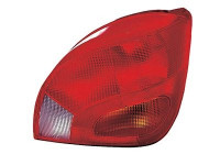 Bakljus höger 1830932 Van Wezel