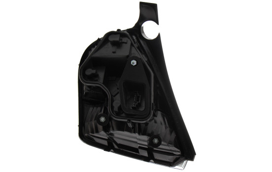 Bakljus höger 3-dörrars LLD371 Magneti Marelli, bild 2