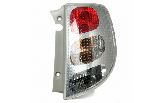 Bakljus höger 3124670201008 Origineel