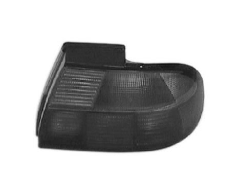 Bakljus höger 4 DÖRRAR 1825938 Van Wezel, bild 2