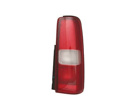 Bakljus höger 5235936 Van Wezel