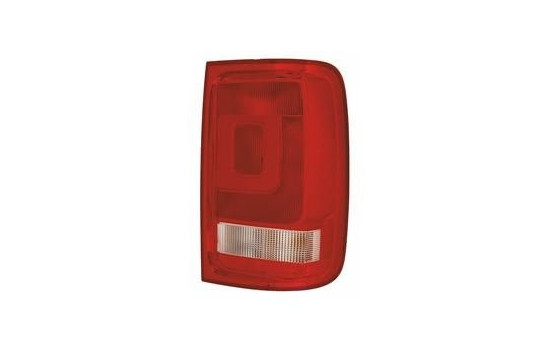 Bakljus höger 5785932 Van Wezel, bild 2