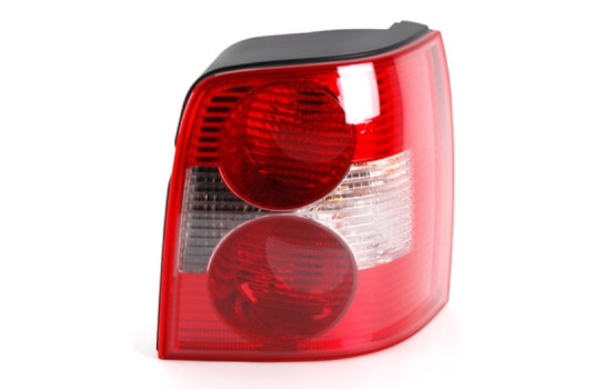 Bakljus höger 5837936 Van Wezel