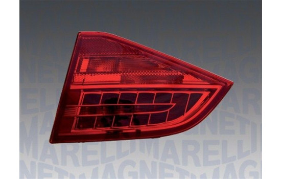 Bakljus höger AVANT Inside LED LLG561 Magneti Marelli, bild 2