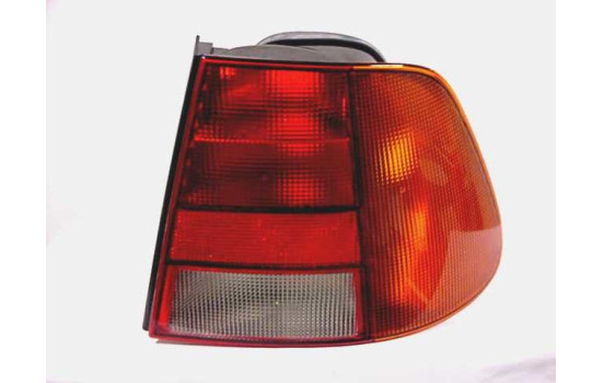 Bakljus höger CLASSIC 5826932 Origineel, bild 2