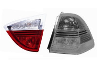 Bakljus höger inuti kombi 0658934 Van Wezel