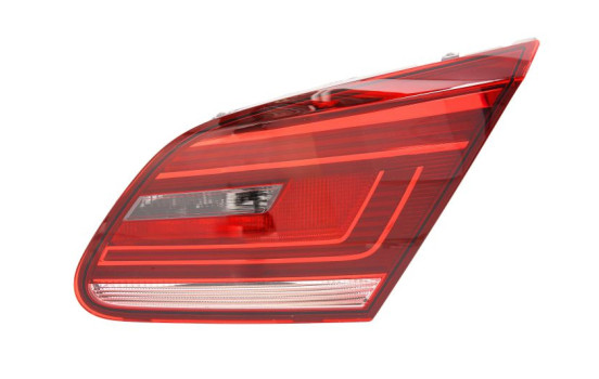 Bakljus höger LLI101 Magneti Marelli