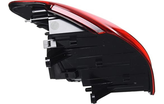 Bakljus höger LLL211 Magneti Marelli, bild 2