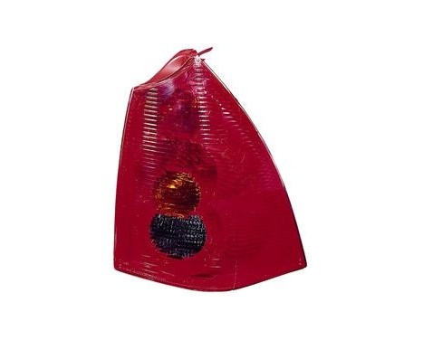 Bakljus höger STATION/SW 4040936 Van Wezel