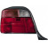 Bakljus höger TOURING 0643938 Van Wezel, miniatyr 3