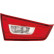 Bakljus inuti V 5835093 Diederichs