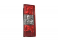 Bakljus LLD521 Magneti Marelli