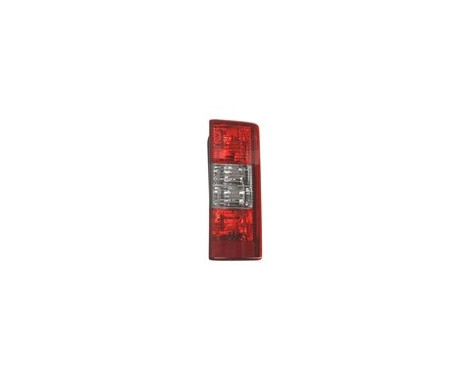 Bakljus LLD521 Magneti Marelli