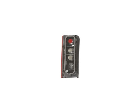 Bakljus LLD521 Magneti Marelli, bild 2