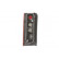 Bakljus LLD521 Magneti Marelli, miniatyr 2