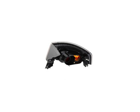 Bakljus LLD562 Magneti Marelli, bild 2