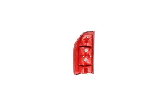 Bakljus LLD911 Magneti Marelli, bild 2