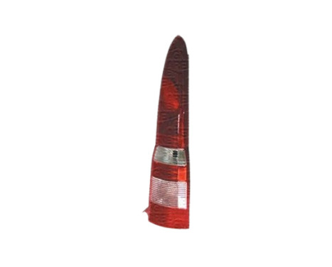 Bakljus LLD982 Magneti Marelli
