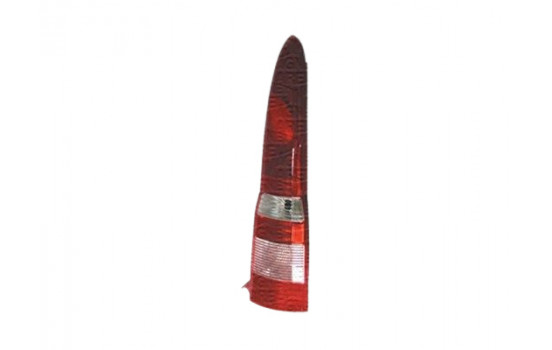 Bakljus LLD982 Magneti Marelli