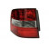 Bakljus LLE012 Magneti Marelli